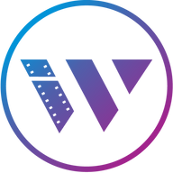 Wisecut | Automatic Video Editor