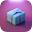 Wishes AI | Send unique wishes generated by AI