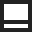 Witeboard | Shareable Online Whiteboard
