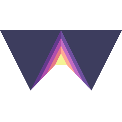 Within