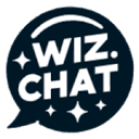 Wiz.chat | GPT-3 For Slack + Much more.