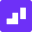 Wized - Build apps in Webflow