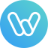 WiziShop Ecommerce Solution: Create your Online Store