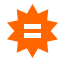 Wolfram|Alpha 日本語版：計算知能