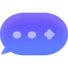 Wonderchat - Build an AI Chatbot from your website in 5 minutes