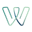 NetworkAI by Wonsulting - AI in Networking for LinkedIn & More
