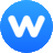 Interactive presentation platform for Active Learning | Wooclap