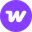 WooCommerce