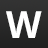 WordCounter - Count Words & Correct Writing