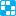 Wordwall | Create better lessons quicker