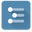 A simpler way to organize your work - Workflowy