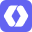 WorkOS — Your app, Enterprise Ready.