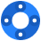 GPT for Sheets™ and Docs™ - Google Workspace Marketplace