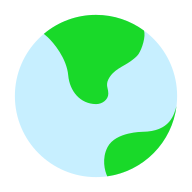 Worldle - Guess the Country