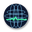 World Monitor — Free Real-Time Global Intelligence Dashboard
