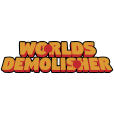 Worlds Demolisher (Beta) | Total-Viz