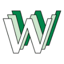 CERN 2019 WorldWideWeb Rebuild