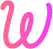 Free Video Knowledge Base Software | WowTo