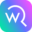 WP-Search | WordPressテーマ/プラグイン/サーバーを調べるツール＆デザイン事例集