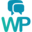 ChatWP - The WordPress docs chatbot