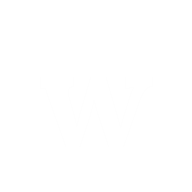 Write.as — A place for focused writing.