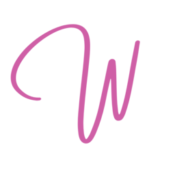 Writely | Using AI to Improve Your Writing