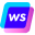 Writesonic | Under Maintenance