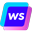 Chatsonic - A ChatGPT Alternative With Superpowers and GPT-4