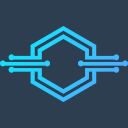 CSS Section Separator Generator | wweb.dev