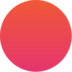 BMI Calculator