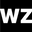 WZRD - AI Music Visualizer