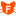Feeder | 無料チャット フィーダー