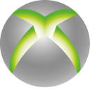 Xbox 360 Messenger