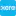 Accounting Software for Small Businesses | Xero