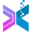 Xinva - Turn Imagination Into Actual