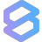 xMagic - Chat with your documents