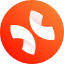 AI Mind Map: Instantly Create Mind Maps with Xmind's AI Features