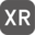 XR CLOUD | monoAI technology株式会社