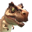 WebXR Dinosaurs