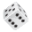 Renzy's Yahtzee