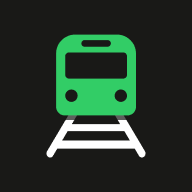 Yamanote.fun