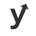 AI Content Generator