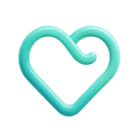 Yesil Health - AI Health Assistant