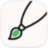 Yomu AI - Write Essays & Papers 10x Faster | Try Free