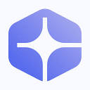 The AI Search Engine You Control | AI Chat & Apps