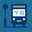 Next Bus or Train at Your Stop or Platform