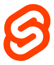 YouTube Summarized: AI video summary generator