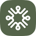 AI Vibe Coding Platform for Apps and Websites | YouWare