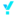 YouTube Video Summarizer with ChatGPT - YTSummary