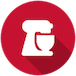 Yummly: Personalized Recipe Recommendations and Search